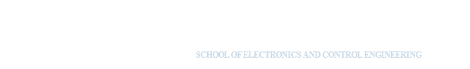 ms88明升